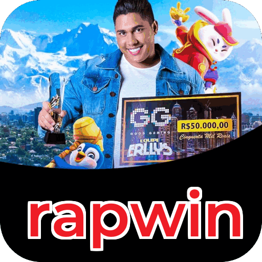 Comunidade Facebook rapwin mostrando posts, comentários e engajamento de membros