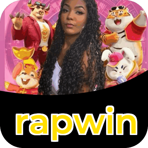 Interface login rapwin mostrando métodos acesso seguro email CPF telefone 2FA biometria