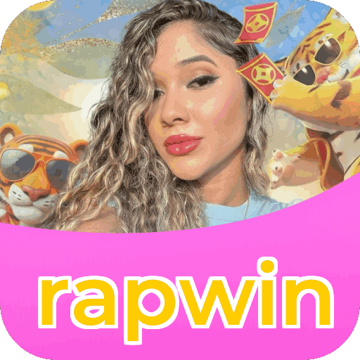Central de downloads 255bet mostrando aplicativos disponíveis para iOS Android Windows Mac e versão web