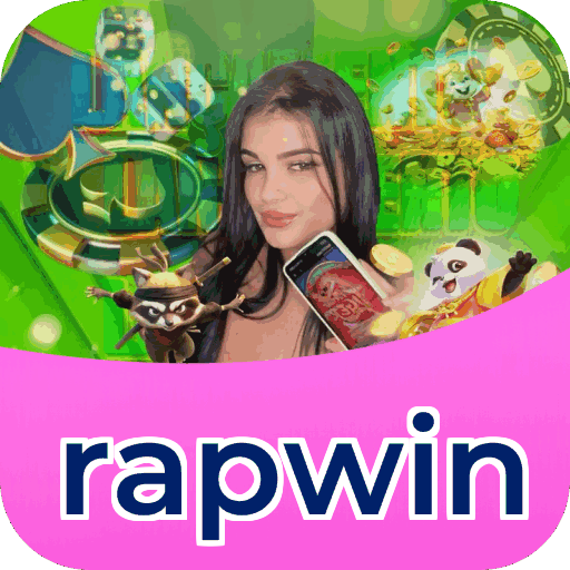 Comparativo visual 4 jogos Fortune mostrando símbolos, multiplicadores e RTPs verificados