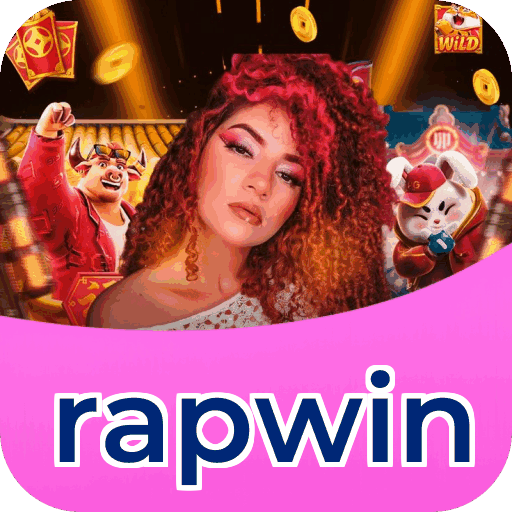Interface apostas esportivas rapwin mostrando odds ao vivo, cash out e transmissão de jogos