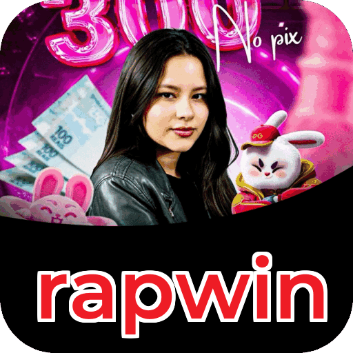 Tabela completa programa VIP rapwin mostrando 5 níveis Bronze Silver Gold Platinum Diamond requisitos benefícios cashback