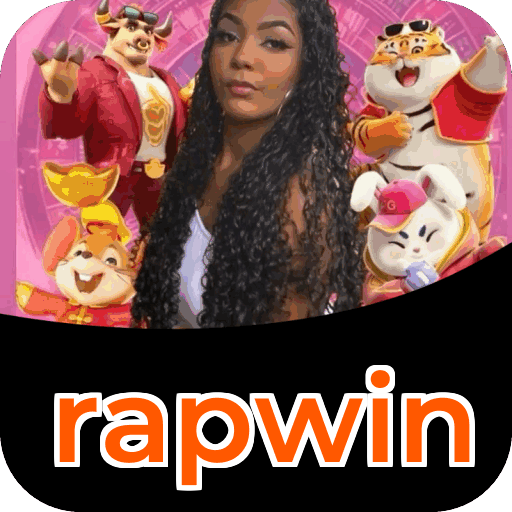 Verificação autenticidade APPs rapwin oficiais mostrando assinaturas digitais certificados