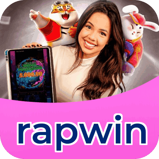 APK Android 255bet mostrando interface mobile aplicativo recursos instalação certificado digital assinatura verificada