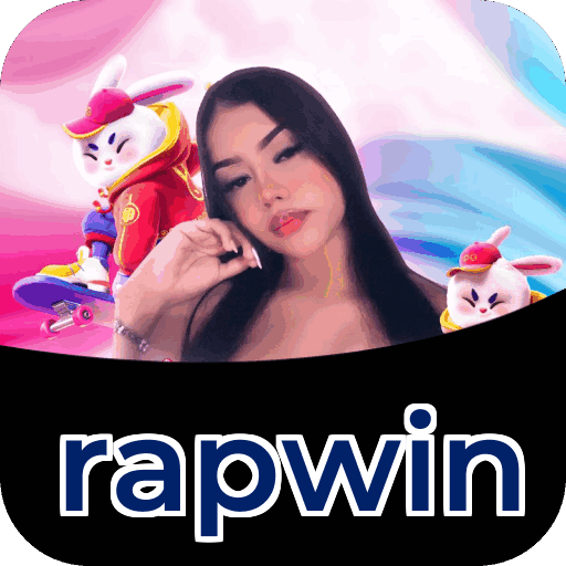 Canal Telegram oficial rapwin mostrando bônus exclusivos códigos promocionais sinais apostas suporte grupos VIP