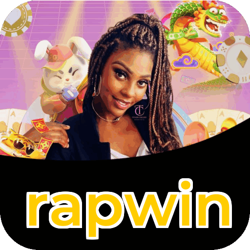 Hall da fama ganhadores rapwin mostrando top 10 maiores prêmios jackpots verificados nomes jogos valores